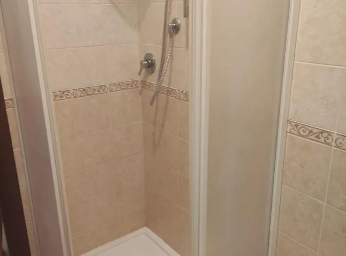 Casa Dodo Al Mare Di Soverato Apartmán